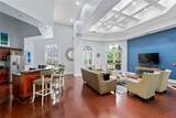 700 Harbour Island Boulevard - Photo 24
