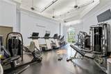 700 Harbour Island Boulevard - Photo 25