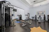 700 Harbour Island Boulevard - Photo 26