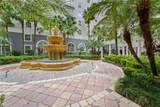 700 Harbour Island Boulevard - Photo 27