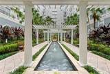 700 Harbour Island Boulevard - Photo 28
