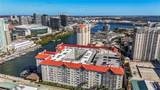 700 Harbour Island Boulevard - Photo 29