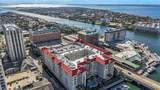 700 Harbour Island Boulevard - Photo 34