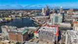 700 Harbour Island Boulevard - Photo 35