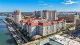 700 Harbour Island Boulevard - Photo 36