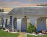 4229 Redcliff Place - Photo 1
