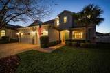 8141 Carlton Ridge Drive - Photo 52