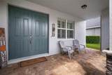 8141 Carlton Ridge Drive - Photo 53