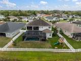 8141 Carlton Ridge Drive - Photo 54