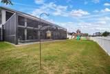 8141 Carlton Ridge Drive - Photo 55
