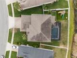 8141 Carlton Ridge Drive - Photo 56