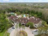 8141 Carlton Ridge Drive - Photo 58