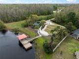 8141 Carlton Ridge Drive - Photo 59