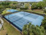 8141 Carlton Ridge Drive - Photo 60