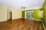 15925 Pond Rush Court - Photo 10