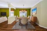 15925 Pond Rush Court - Photo 12