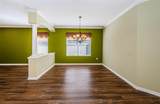 15925 Pond Rush Court - Photo 13