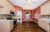 15925 Pond Rush Court - Photo 14