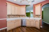 15925 Pond Rush Court - Photo 18