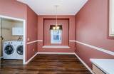 15925 Pond Rush Court - Photo 19