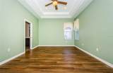 15925 Pond Rush Court - Photo 22