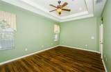 15925 Pond Rush Court - Photo 25