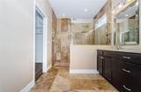15925 Pond Rush Court - Photo 26