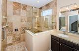 15925 Pond Rush Court - Photo 27