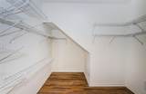 15925 Pond Rush Court - Photo 29