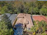 15925 Pond Rush Court - Photo 3