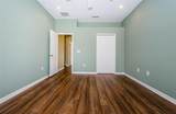 15925 Pond Rush Court - Photo 32