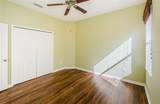 15925 Pond Rush Court - Photo 37