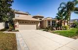 15925 Pond Rush Court - Photo 4