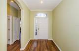 15925 Pond Rush Court - Photo 6