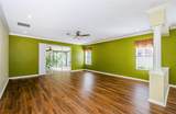 15925 Pond Rush Court - Photo 8