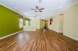 15925 Pond Rush Court - Photo 9