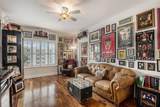 11525 Gulf Boulevard - Photo 27