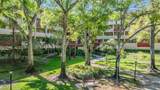 3076 Eastland Boulevard - Photo 1