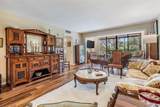 3076 Eastland Boulevard - Photo 10