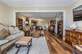 3076 Eastland Boulevard - Photo 12