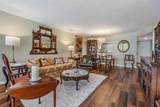 3076 Eastland Boulevard - Photo 13