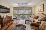 3076 Eastland Boulevard - Photo 14
