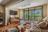 3076 Eastland Boulevard - Photo 15