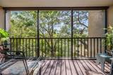 3076 Eastland Boulevard - Photo 16