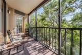 3076 Eastland Boulevard - Photo 17