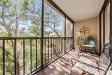 3076 Eastland Boulevard - Photo 18