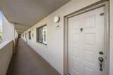 3076 Eastland Boulevard - Photo 2