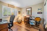 3076 Eastland Boulevard - Photo 22