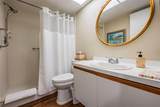 3076 Eastland Boulevard - Photo 23