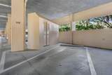 3076 Eastland Boulevard - Photo 25